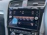 USED 2019 19 VOLKSWAGEN GOLF 2.0 R TSI 4MOTION DSG 5d 296 BHP - More in Stock
