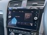 USED 2019 19 VOLKSWAGEN GOLF 2.0 R TSI 4MOTION DSG 5d 296 BHP - More in Stock