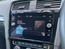 USED 2019 19 VOLKSWAGEN GOLF 2.0 R TSI 4MOTION DSG 5d 296 BHP - More in Stock