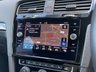 USED 2019 19 VOLKSWAGEN GOLF 2.0 R TSI 4MOTION DSG 5d 296 BHP - More in Stock