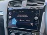 USED 2019 19 VOLKSWAGEN GOLF 2.0 R TSI 4MOTION DSG 5d 296 BHP - More in Stock