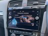 USED 2019 19 VOLKSWAGEN GOLF 2.0 R TSI 4MOTION DSG 5d 296 BHP - More in Stock