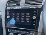 USED 2019 19 VOLKSWAGEN GOLF 2.0 R TSI 4MOTION DSG 5d 296 BHP - More in Stock