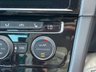 USED 2019 19 VOLKSWAGEN GOLF 2.0 R TSI 4MOTION DSG 5d 296 BHP - More in Stock