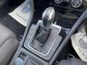 USED 2019 19 VOLKSWAGEN GOLF 2.0 R TSI 4MOTION DSG 5d 296 BHP - More in Stock