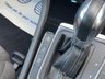 USED 2019 19 VOLKSWAGEN GOLF 2.0 R TSI 4MOTION DSG 5d 296 BHP - More in Stock