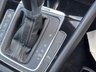 USED 2019 19 VOLKSWAGEN GOLF 2.0 R TSI 4MOTION DSG 5d 296 BHP - More in Stock