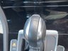 USED 2019 19 VOLKSWAGEN GOLF 2.0 R TSI 4MOTION DSG 5d 296 BHP - More in Stock