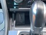 USED 2019 19 VOLKSWAGEN GOLF 2.0 R TSI 4MOTION DSG 5d 296 BHP - More in Stock