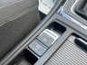 USED 2019 19 VOLKSWAGEN GOLF 2.0 R TSI 4MOTION DSG 5d 296 BHP - More in Stock