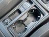 USED 2019 19 VOLKSWAGEN GOLF 2.0 R TSI 4MOTION DSG 5d 296 BHP - More in Stock