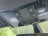 USED 2019 19 VOLKSWAGEN GOLF 2.0 R TSI 4MOTION DSG 5d 296 BHP - More in Stock