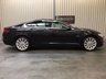 USED 2008 57 JAGUAR XF 4.2 PREMIUM LUXURY V8 4d 298 BHP OVER 100 CARS IN STOCK