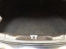 USED 2008 57 JAGUAR XF 4.2 PREMIUM LUXURY V8 4d 298 BHP OVER 100 CARS IN STOCK