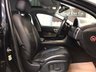 USED 2008 57 JAGUAR XF 4.2 PREMIUM LUXURY V8 4d 298 BHP OVER 100 CARS IN STOCK