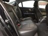 USED 2008 57 JAGUAR XF 4.2 PREMIUM LUXURY V8 4d 298 BHP OVER 100 CARS IN STOCK