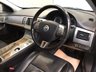 USED 2008 57 JAGUAR XF 4.2 PREMIUM LUXURY V8 4d 298 BHP OVER 100 CARS IN STOCK