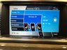 USED 2008 57 JAGUAR XF 4.2 PREMIUM LUXURY V8 4d 298 BHP OVER 100 CARS IN STOCK