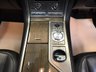 USED 2008 57 JAGUAR XF 4.2 PREMIUM LUXURY V8 4d 298 BHP OVER 100 CARS IN STOCK