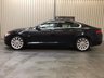 USED 2008 57 JAGUAR XF 4.2 PREMIUM LUXURY V8 4d 298 BHP OVER 100 CARS IN STOCK