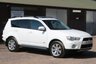 USED 2013 13 MITSUBISHI OUTLANDER 2.3 DI-D GX 4 5d 177 BHP SERVICED MARCH 2021!