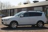 USED 2013 13 MITSUBISHI OUTLANDER 2.3 DI-D GX 4 5d 177 BHP SERVICED MARCH 2021!