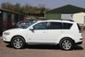 USED 2013 13 MITSUBISHI OUTLANDER 2.3 DI-D GX 4 5d 177 BHP SERVICED MARCH 2021!
