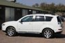 USED 2013 13 MITSUBISHI OUTLANDER 2.3 DI-D GX 4 5d 177 BHP SERVICED MARCH 2021!