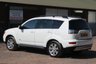 USED 2013 13 MITSUBISHI OUTLANDER 2.3 DI-D GX 4 5d 177 BHP SERVICED MARCH 2021!