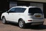 USED 2013 13 MITSUBISHI OUTLANDER 2.3 DI-D GX 4 5d 177 BHP SERVICED MARCH 2021!