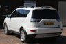 USED 2013 13 MITSUBISHI OUTLANDER 2.3 DI-D GX 4 5d 177 BHP SERVICED MARCH 2021!