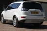 USED 2013 13 MITSUBISHI OUTLANDER 2.3 DI-D GX 4 5d 177 BHP SERVICED MARCH 2021!
