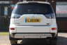 USED 2013 13 MITSUBISHI OUTLANDER 2.3 DI-D GX 4 5d 177 BHP SERVICED MARCH 2021!