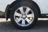 USED 2013 13 MITSUBISHI OUTLANDER 2.3 DI-D GX 4 5d 177 BHP SERVICED MARCH 2021!