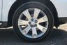 USED 2013 13 MITSUBISHI OUTLANDER 2.3 DI-D GX 4 5d 177 BHP SERVICED MARCH 2021!