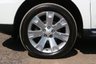 USED 2013 13 MITSUBISHI OUTLANDER 2.3 DI-D GX 4 5d 177 BHP SERVICED MARCH 2021!