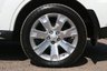 USED 2013 13 MITSUBISHI OUTLANDER 2.3 DI-D GX 4 5d 177 BHP SERVICED MARCH 2021!