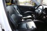 USED 2013 13 MITSUBISHI OUTLANDER 2.3 DI-D GX 4 5d 177 BHP SERVICED MARCH 2021!