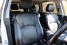 USED 2013 13 MITSUBISHI OUTLANDER 2.3 DI-D GX 4 5d 177 BHP SERVICED MARCH 2021!