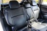 USED 2013 13 MITSUBISHI OUTLANDER 2.3 DI-D GX 4 5d 177 BHP SERVICED MARCH 2021!