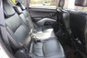 USED 2013 13 MITSUBISHI OUTLANDER 2.3 DI-D GX 4 5d 177 BHP SERVICED MARCH 2021!