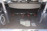 USED 2013 13 MITSUBISHI OUTLANDER 2.3 DI-D GX 4 5d 177 BHP SERVICED MARCH 2021!