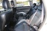 USED 2013 13 MITSUBISHI OUTLANDER 2.3 DI-D GX 4 5d 177 BHP SERVICED MARCH 2021!