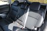 USED 2013 13 MITSUBISHI OUTLANDER 2.3 DI-D GX 4 5d 177 BHP SERVICED MARCH 2021!