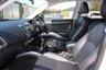 USED 2013 13 MITSUBISHI OUTLANDER 2.3 DI-D GX 4 5d 177 BHP SERVICED MARCH 2021!