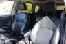 USED 2013 13 MITSUBISHI OUTLANDER 2.3 DI-D GX 4 5d 177 BHP SERVICED MARCH 2021!