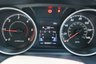 USED 2013 13 MITSUBISHI OUTLANDER 2.3 DI-D GX 4 5d 177 BHP SERVICED MARCH 2021!