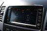 USED 2013 13 MITSUBISHI OUTLANDER 2.3 DI-D GX 4 5d 177 BHP SERVICED MARCH 2021!