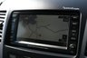 USED 2013 13 MITSUBISHI OUTLANDER 2.3 DI-D GX 4 5d 177 BHP SERVICED MARCH 2021!