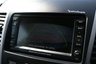 USED 2013 13 MITSUBISHI OUTLANDER 2.3 DI-D GX 4 5d 177 BHP SERVICED MARCH 2021!